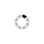 Le gavre5 (Copier)