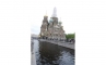 Image0001