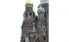 Image0002