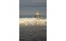 Image0006