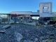 IMG-20211029-WA0006 (Copier)