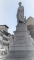Statue (Copier)